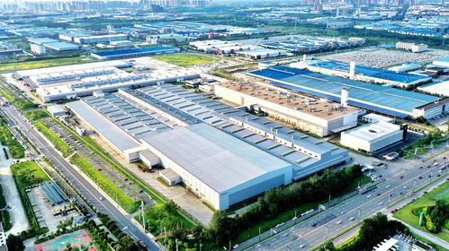 2020年沃爾沃亞太區核心供應商可持續發展論壇與技術展開幕，聚焦技術開發新前沿
